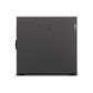 ThinkStationP5 工作站W3-2425/32G/1TSSD+2T/T400 4G/750W定制图片