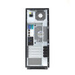 联想ThinkSystem ST258 V3 4U塔式服务器 至强E-2434｜32G DDR5内存丨960G固态+4T图片