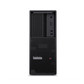 ThinkStationP3 图形工作站I9-13900/32G/512+2T/A2000 12G/定制图片