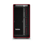 ThinkStationPX工作站6430/128G/1TSSD+4T/RTXA5000定制图片