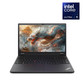 ThinkPad P16v Ultra9-185HvPro/32G/1TB/8G独显/WIN11家庭版图片