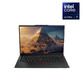ThinkPad T14P Ultra7-255H/32G/1TRTX5050 14.5英寸图片