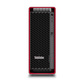 ThinkStationP7 工作站W5-3423/64G/1TSSD+4T/A1000 8G/1000W定制图片