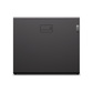 ThinkStationP7 工作站W5-3423/64G/1TSSD+4T/A1000 8G/1000W定制图片