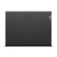 ThinkStationPX工作站6430/128G/1TSSD+4T/RTXA6000定制图片