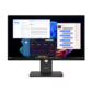 联想ThinkVision T27UD-40显示器图片