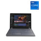 ThinkPad P16 i7-14700HX/32G/1T/RTX2000ADA图片