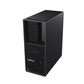 ThinkStationP3 图形工作站I7-14700K/64G/1TSSD+2T/RTX 4060定制图片