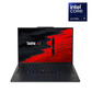ThinkPad X1 Carbon G13 ARL Ultra7 255H / 32G / 1T SSD图片