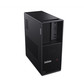 ThinkStationP3 图形工作站i7-14700/128G/1TSSD+4T/RTX 4090定制图片