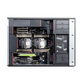 【P920】【图形工作站】2*至强6254丨64G丨2T 固态丨4060TI 16G图片