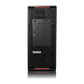 ThinkStationP920 工作站5218R*2/128G/2TSSD+8T/A4000 16G*4定制图片
