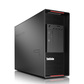 ThinkStationP920工作站5218R/32G RECC/1TSSD+2T/A4000 16G定制图片