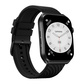 Lenovo Watch Fit2 风暴灰智能手表图片