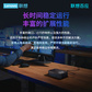 【联想百应】13 Plus-微型计算机 BYNUC13PGKH700E图片