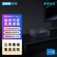 【联想百应】13 Plus-微型计算机 BYNUC13PGKH500E图片