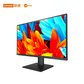 联想一体计算机 来酷 酷2888 Pro I5 27英寸一体台式机 黑色图片
