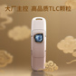 联想YOGA双接口固态闪存盘YS510 米墨韵（256GB）图片