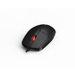 联想有线USB鼠标 M280Lenovo USB mouse M280图片