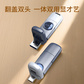 联想YOGA双接口固态闪存盘YS510宇宙蓝（1TB）图片