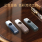 联想YOGA双接口固态闪存盘YS510汐澜色（256GB）图片