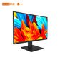 联想一体计算机 来酷 酷2888 Pro I5 27英寸一体台式机 黑色图片