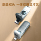 联想YOGA双接口固态闪存盘YS510汐澜色（512GB）图片