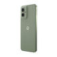 联想moto g55 8GB+256GB 浅草绿5G手机（无国补）图片