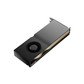 NVIDIA RTX 4500 Ada Generation 24GB GDDR6 供应商质保三年 拆封不退换图片