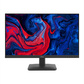 联想ThinkVision S27-4e 27英寸IPS高刷高色域 内置电源 显示器图片