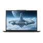 ThinkPad T14p 2025 元启版 英特尔酷睿Ultra 9 AI工程师本 0JCD图片