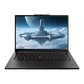 ThinkPad T14p 2025 元启版 英特尔酷睿Ultra 9 AI工程师本 0KCD图片