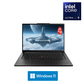 ThinkPad T14p 2025 元启版 英特尔酷睿Ultra 9 AI工程师本 0JCD图片