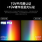 联想ThinkVision S27-4e 27英寸IPS高刷高色域 内置电源 显示器图片
