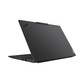 ThinkPad T14p AI 2025 英特尔酷睿U9 高性能工程师本 0JCD图片