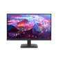 联想Lenovo L27-4e 27英寸IPS三边窄 高刷高色域 显示器图片