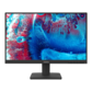 联想ThinkVision S22-4e 21.5英寸IPS高刷高色域 内置电源 显示器图片