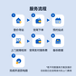 电脑维修故障检测服务（上门）-20公里图片