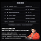 原厂固态拯救者硬盘升级 PCIE 4.0 PM9C1b 1T NVME 2280图片