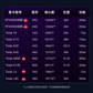 联想问天WR5480 G3服务器 2颗金牌6530｜512G丨2*960T固态+3*16T｜8*RTX4090D 48G图片