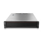 SR650V2/机架式服务器/2*8352V/4*64G/4*1.92T/T400-4G/2*750W图片