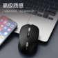 联想无线鼠标 N220 白色图片