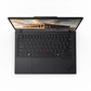 ThinkPad T14 酷睿Ultra商务办公编程高性能笔记本电脑图片