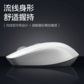 联想无线鼠标 N220 白色图片