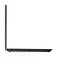 ThinkPad L14 14英寸商务办公上网学习轻薄笔记本图片