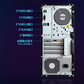 联想（Lenovo）开天M90H G1t国产信创电脑海光3350/8G/512G 2G显卡/23.8寸显示器/KOS试用图片