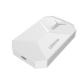 联想拯救者随身WIFI 3000mAh 白色图片
