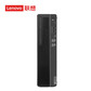 联想开天M90f G1s国产化电脑 飞腾D3000/8G/512G/2G独显/KOS试用版/23.8英寸屏图片