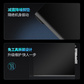 联想开天M70d G1s 国产化电脑龙芯3A6000/8G/1T+256G/2G独显/23.8寸/正版麒麟/统信定制图片