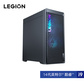 【旗舰尊享组合购套装】拯救者刃7000K 超能版 酷睿i9+电竞专属外设7件套图片